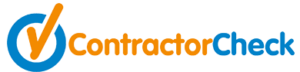 Ingerv Group Home - The Ingerv Group Ltd.