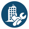 Home - The Ingerv Group Ltd.