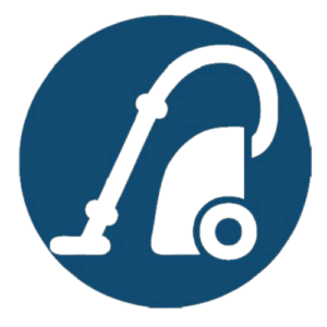 Home - The Ingerv Group Ltd.
